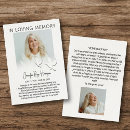 Search for bookmark cards Prayer