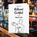 Search for alcohol jokes cards Drinking