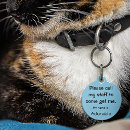 Search for owners pet supplies Cats
