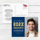 Search for athlete graduation invitations High school