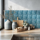 Search for seaside tiles Watercolor