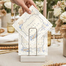 Search for blueberry napkins Blueberry baby shower