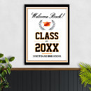 Search for reunions posters High school reunion