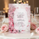 Search for colores water invitations Flowers