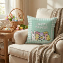 Search for easter cushions Pastel