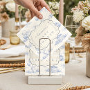 Search for blueberry napkins Blueberry baby shower