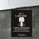 Search for graduation notebooks Bar exam