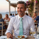 Search for beach lovers ties Ocean