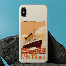 Search for ocean liner iphone cases Transatlantic