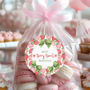 Search for 7th birthday party stickers Girl