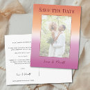 Search for pride 2 invitations Newly weds