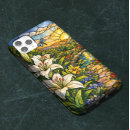 Search for sunshine iphone cases Colorful