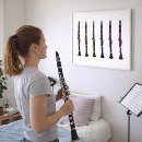Search for clarinet posters Orchestra