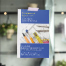 Search for remodeling flyers Architect