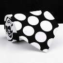 Search for ties Retro