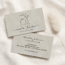 Search for pottery business cards Sculpture