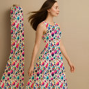 Search for retro fabric 90s