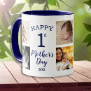 Search for new mum coffee mugs New mother