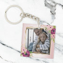 Search for nana key rings Floral
