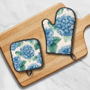 Search for bloom kitchen dining Floral