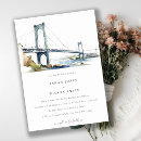 Search for rhode invitations Newport