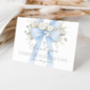 Search for baby baptism thank you cards Christening