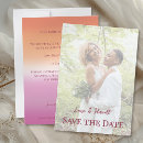 Search for lesbian save the dates Love is love