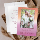 Search for lesbian colours cards Two brides