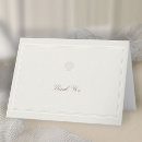 Search for seashell wedding weddings Coastal