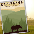 Search for vintage india postcards Vacation