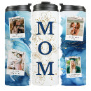 Search for sparkly mugs Mother
