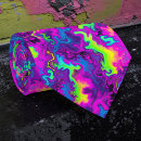 Search for 90s ties Neon