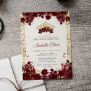 Search for daughter birthday invitations For her
