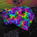 Search for dye ties Retro