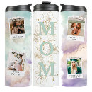 Search for green travel mugs For her