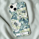 Search for cute flowers cases Botanical