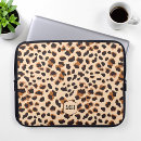 Search for pattern laptop cases Animal