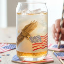 Search for eagle bird mugs Watercolor