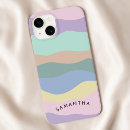 Search for soft colors iphone cases Trendy