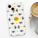 Search for honeycomb pattern iphone cases Summer