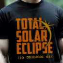 Search for iceland tshirts Astronomy