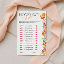 Search for honey do shower For her