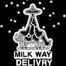 Search for alien abduction cases Funny