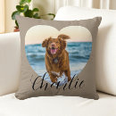Search for taupe cushions Create your own