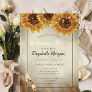Search for bachelors degree invitations Masters