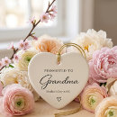 Search for new grandma christmas tree decorations Grandma pregnancy reveal