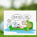 Search for turtle get well cards Encouragement