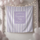 Search for beach wedding art Bride