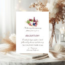 Search for wine bottle wedding invitations Rustic