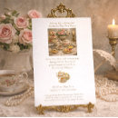 Search for mothers day tea party invitations Vintage